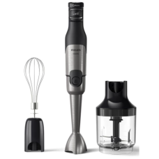 Блендер Philips HR2683/00