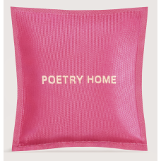 Автомобільне аромасаше Miami Rouge