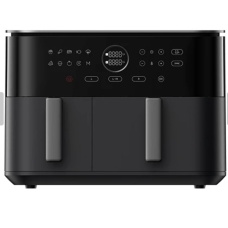 Мультипіч Xiaomi Dual Zone Air Fryer 10L EU
